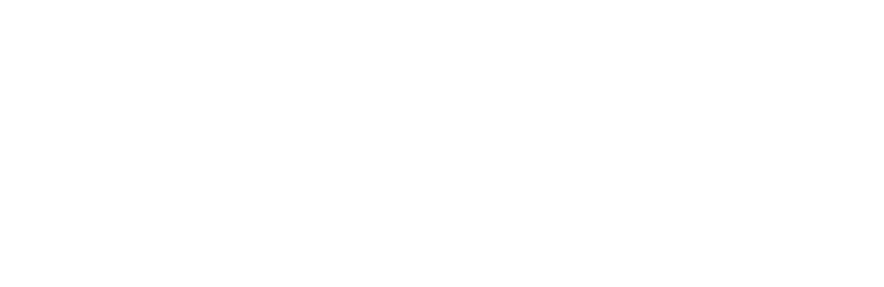 Acsys