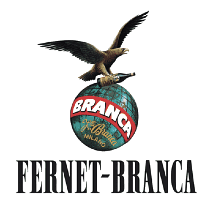 Fernet-Branca