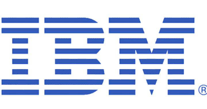 IBM