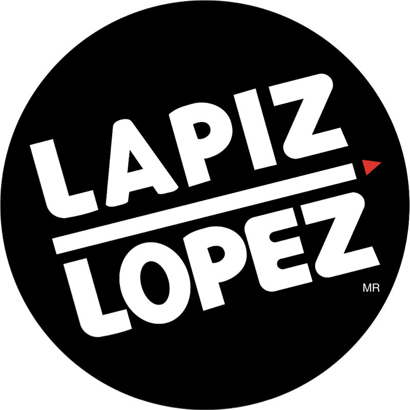 Lápiz López