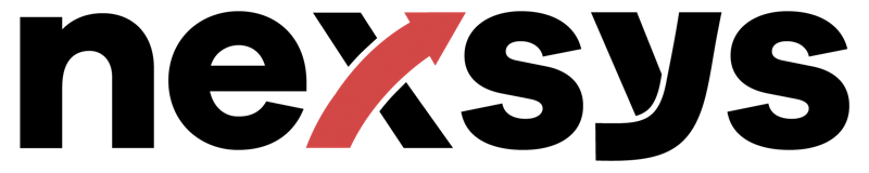 Nexsys